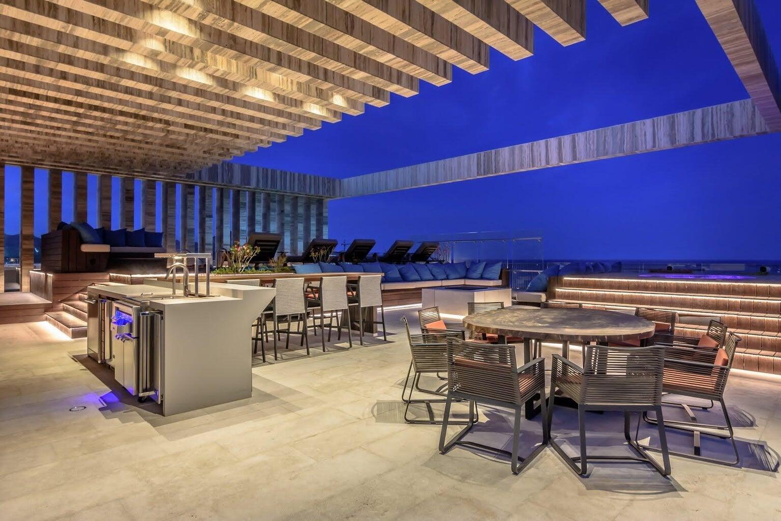 Solaz Residences, Solaz PH