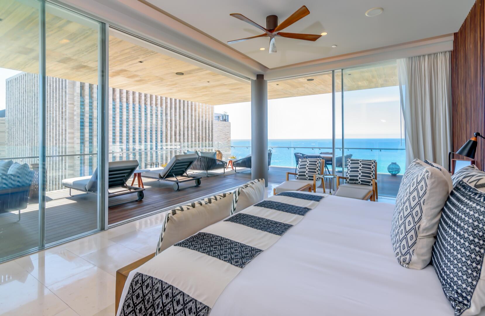 Solaz Residences, Solaz PH