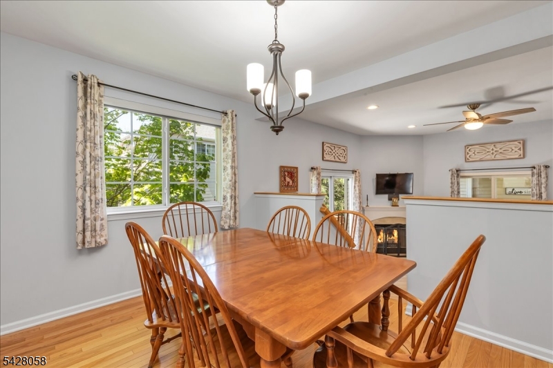 3 Whispering Way E