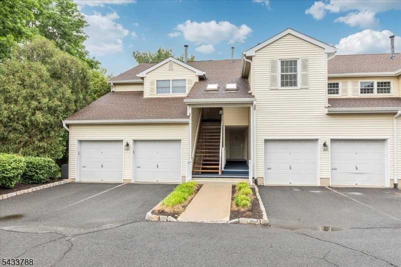 347 Potomac Drive
