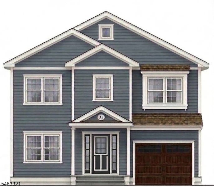 31 Commonwealth Ave