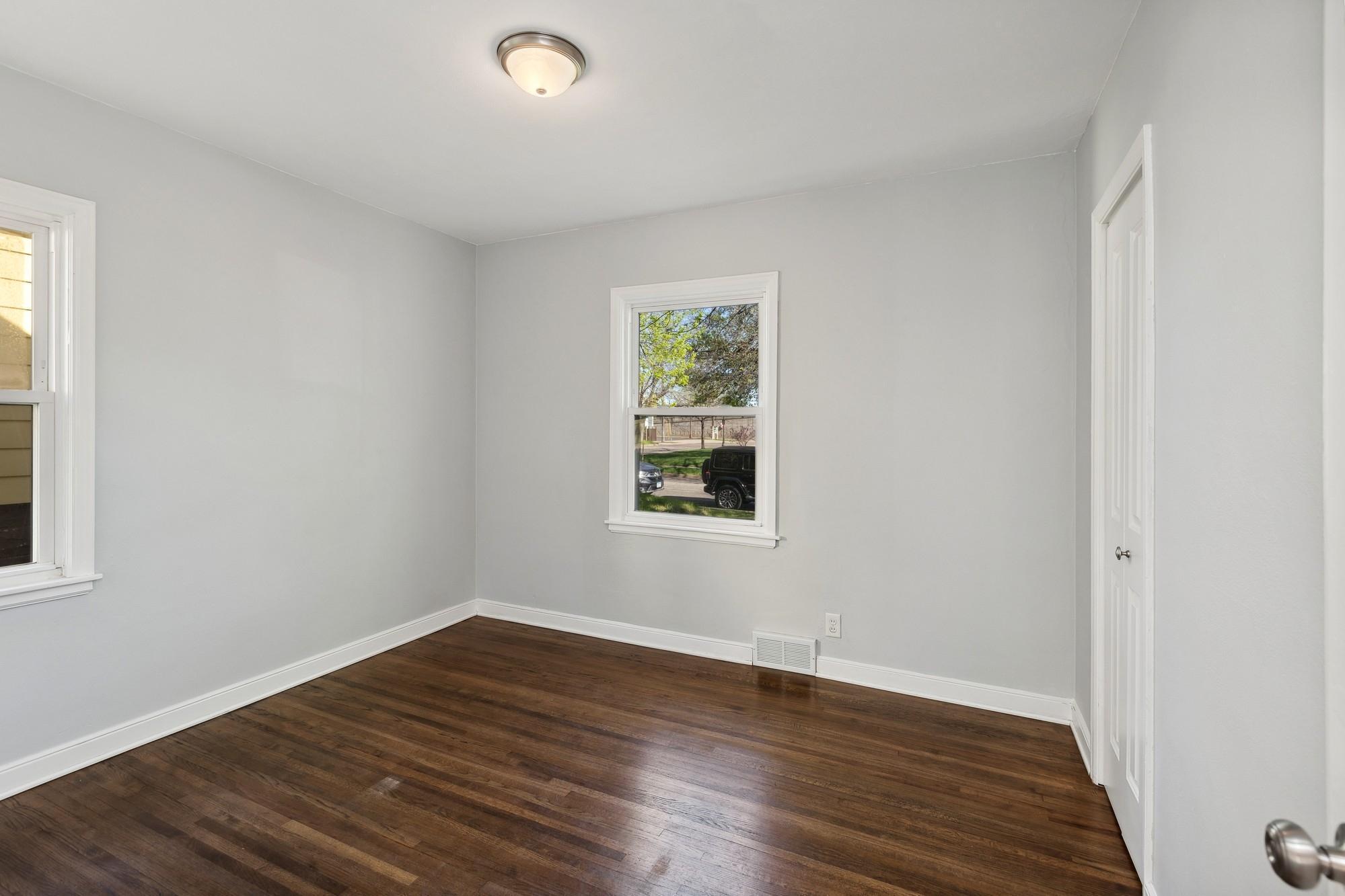 1454 Hague Avenue