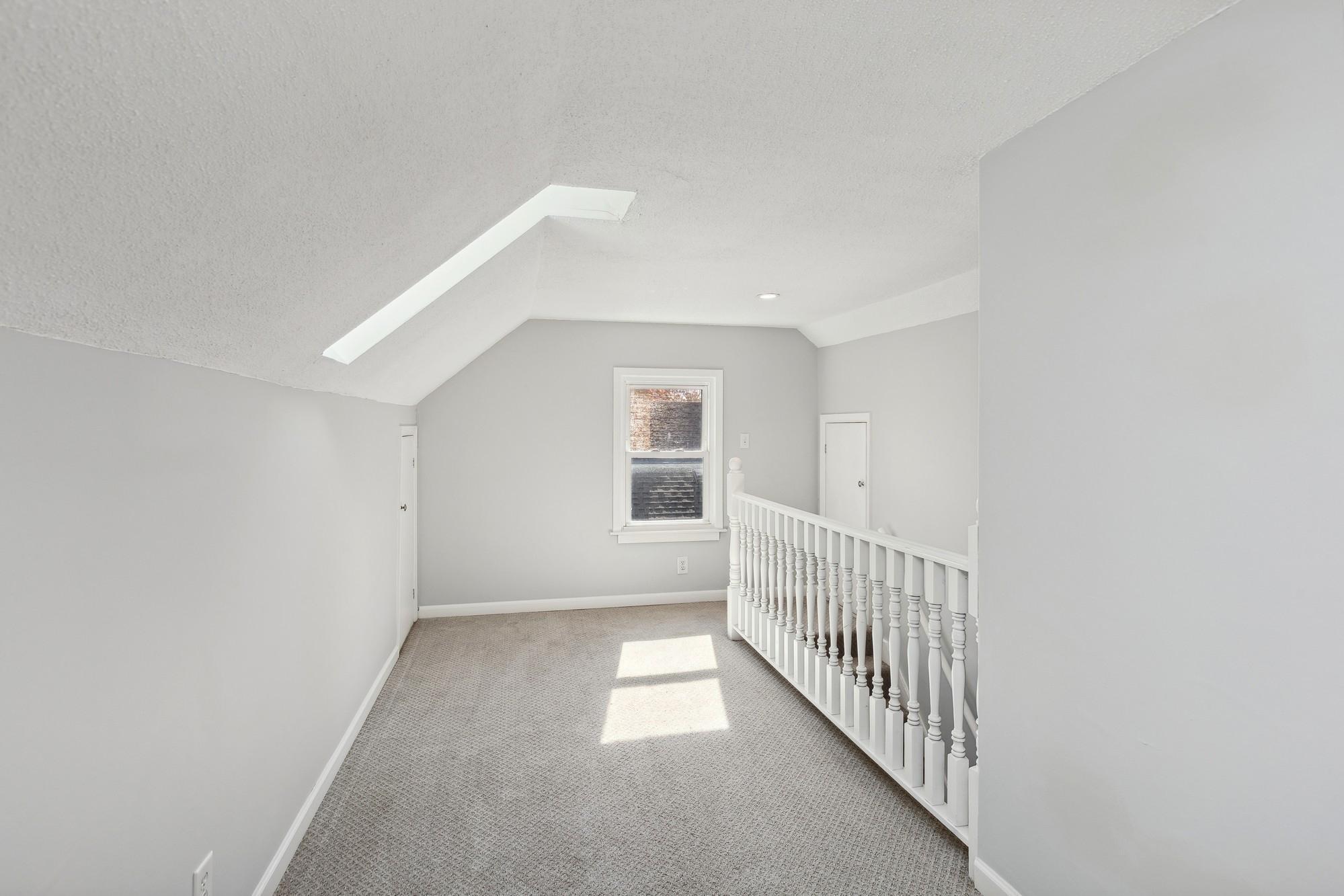 1454 Hague Avenue
