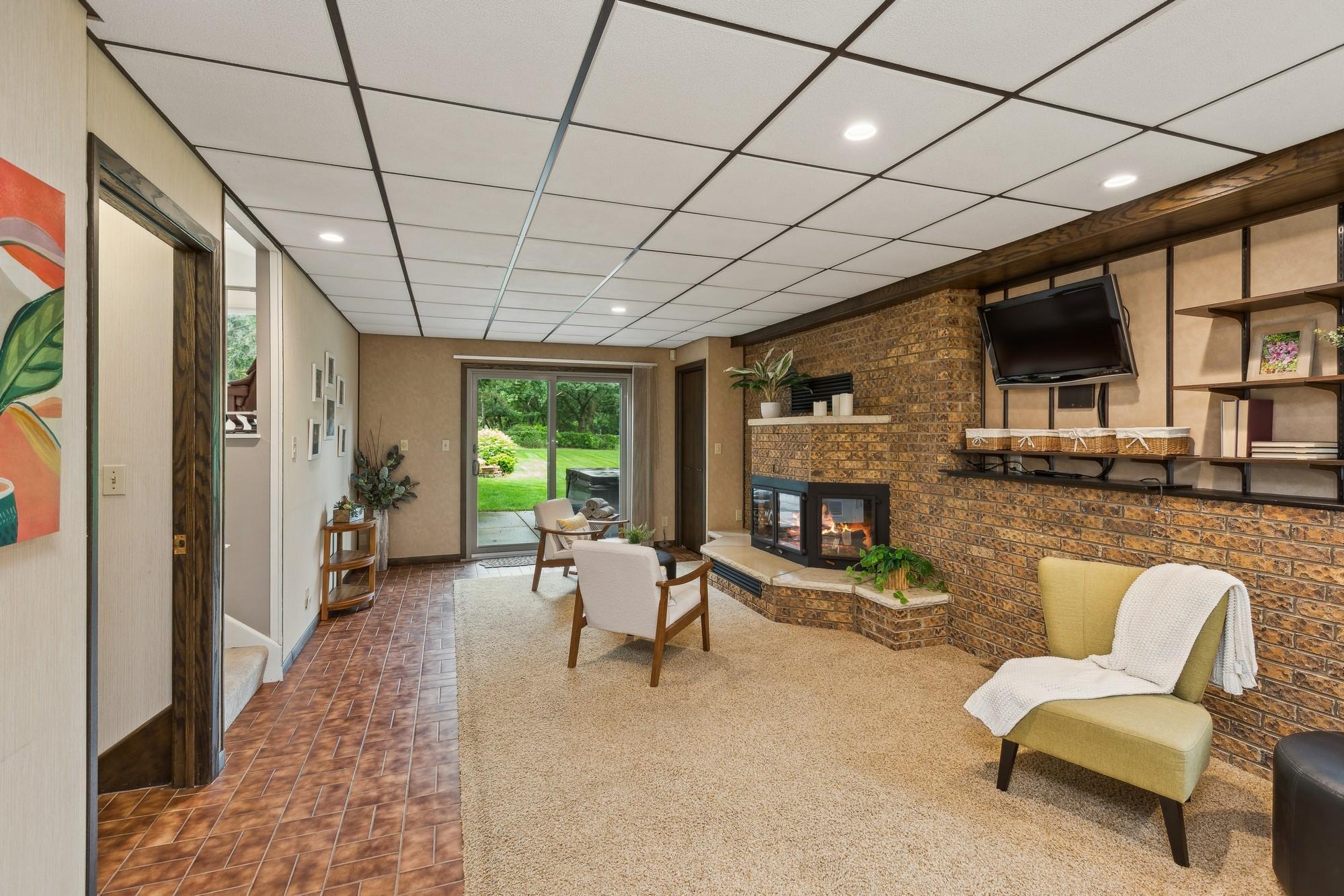 13701 30th Street Circle N