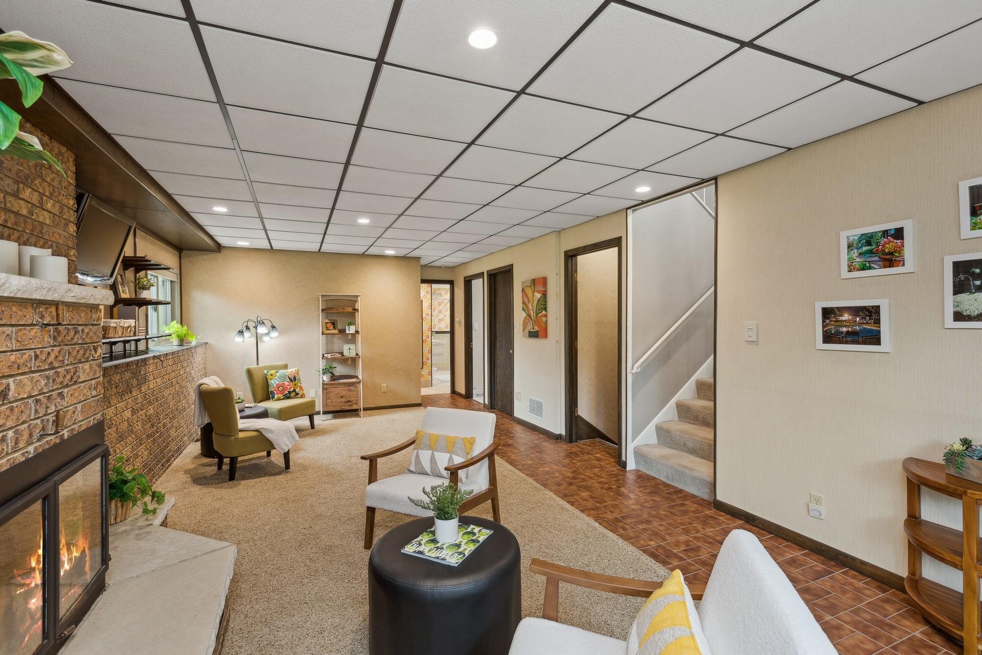 13701 30th Street Circle N