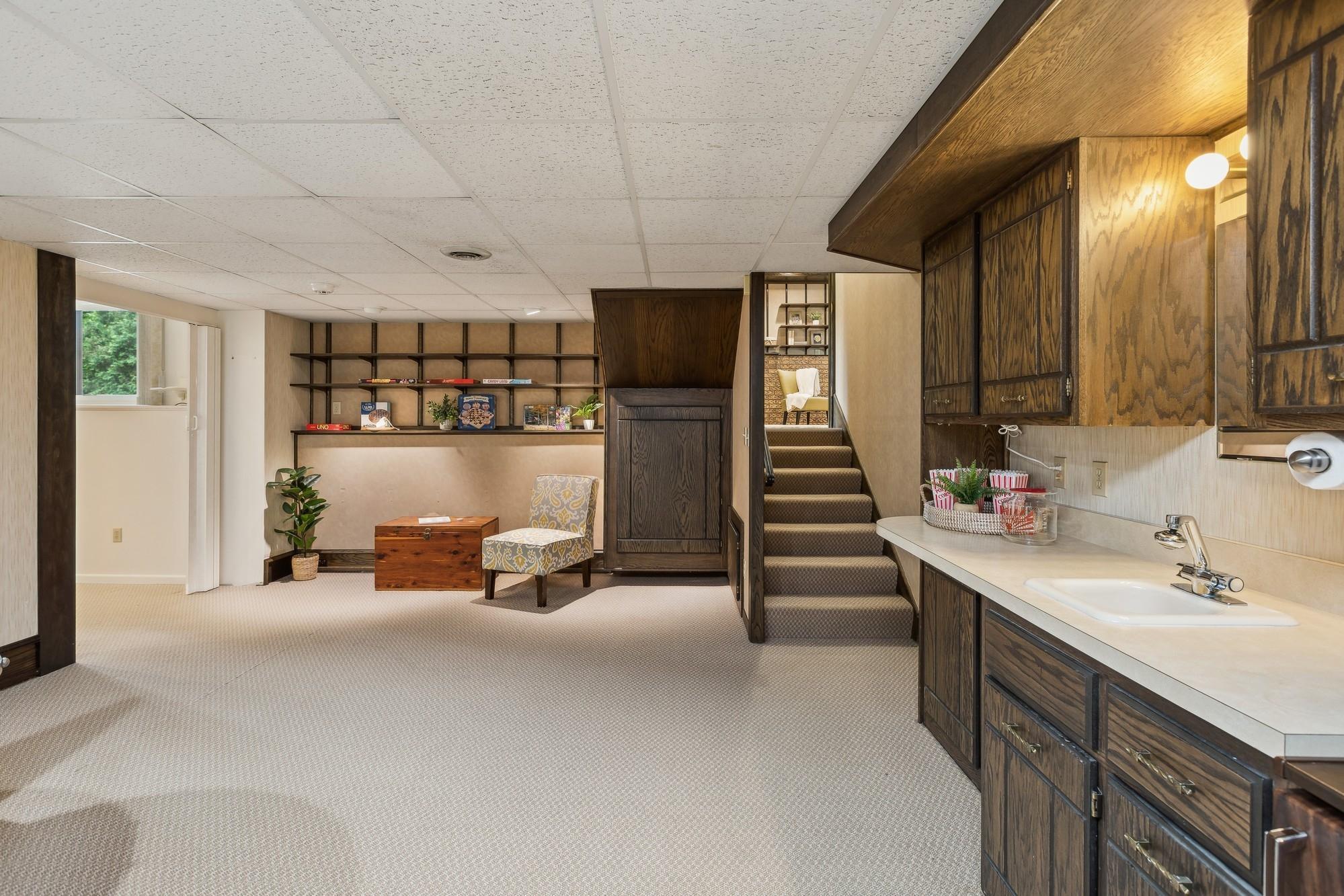 13701 30th Street Circle N
