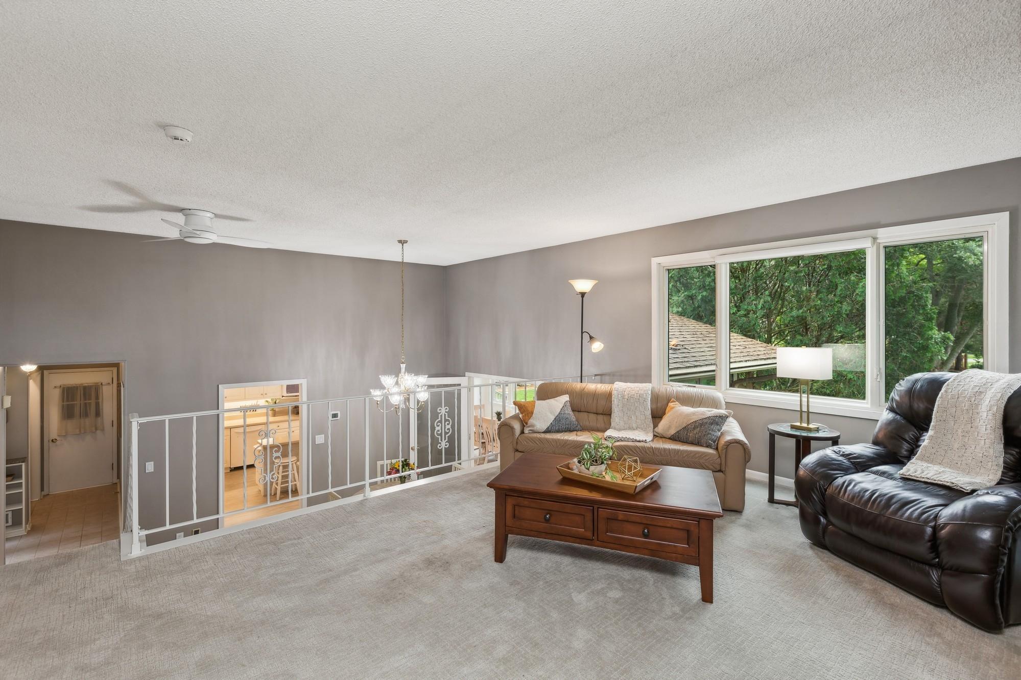 13701 30th Street Circle N
