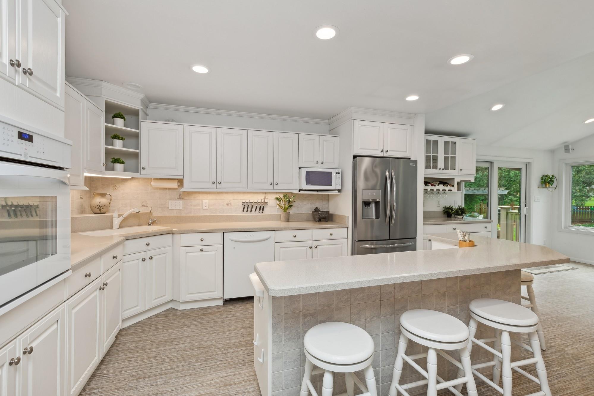 13701 30th Street Circle N