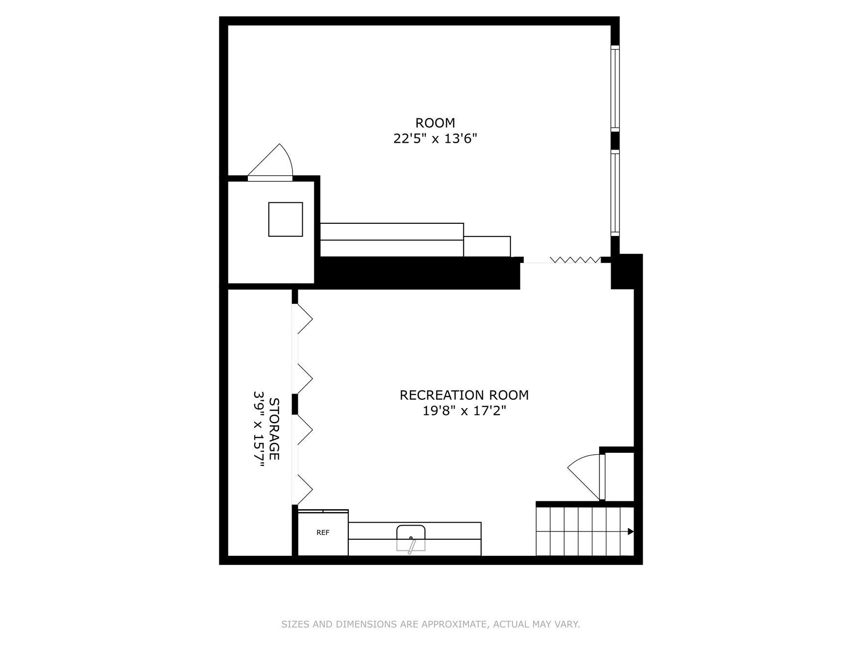 13701 30th Street Circle N
