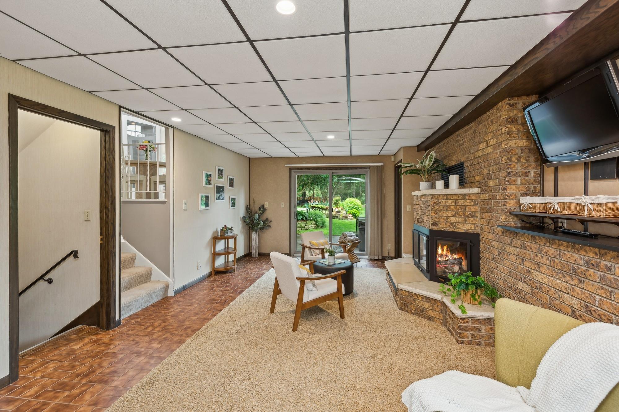 13701 30th Street Circle N