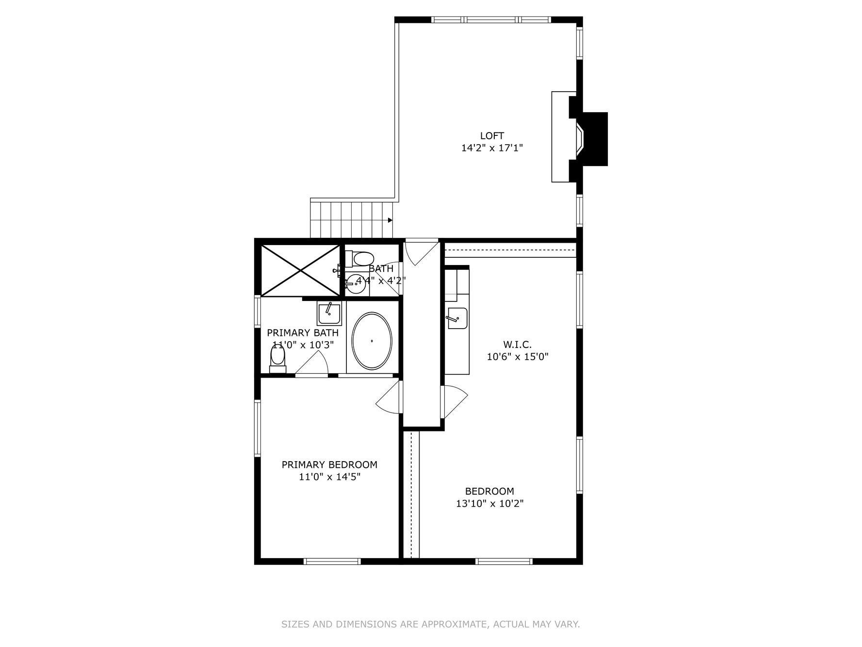13701 30th Street Circle N