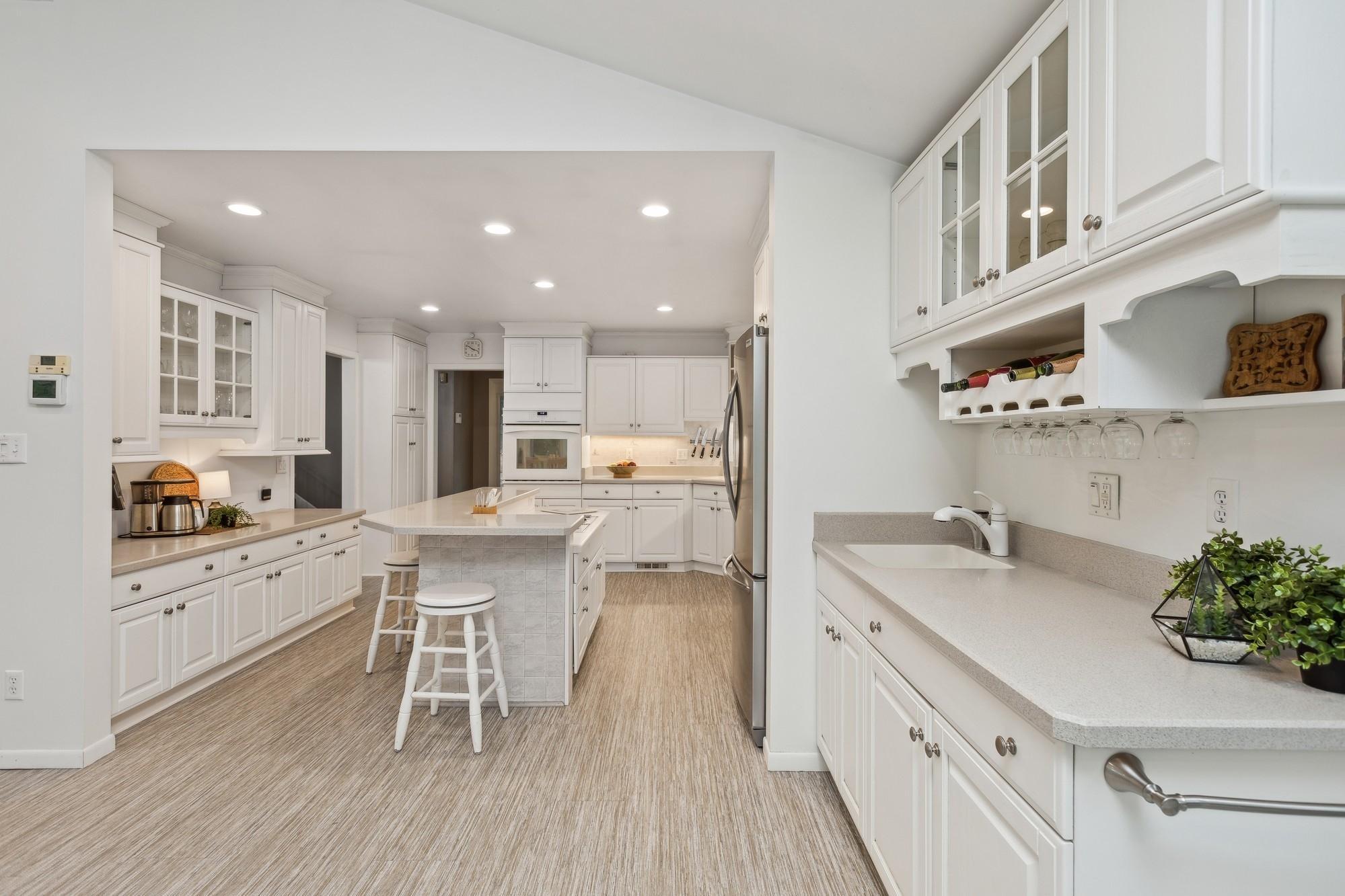 13701 30th Street Circle N