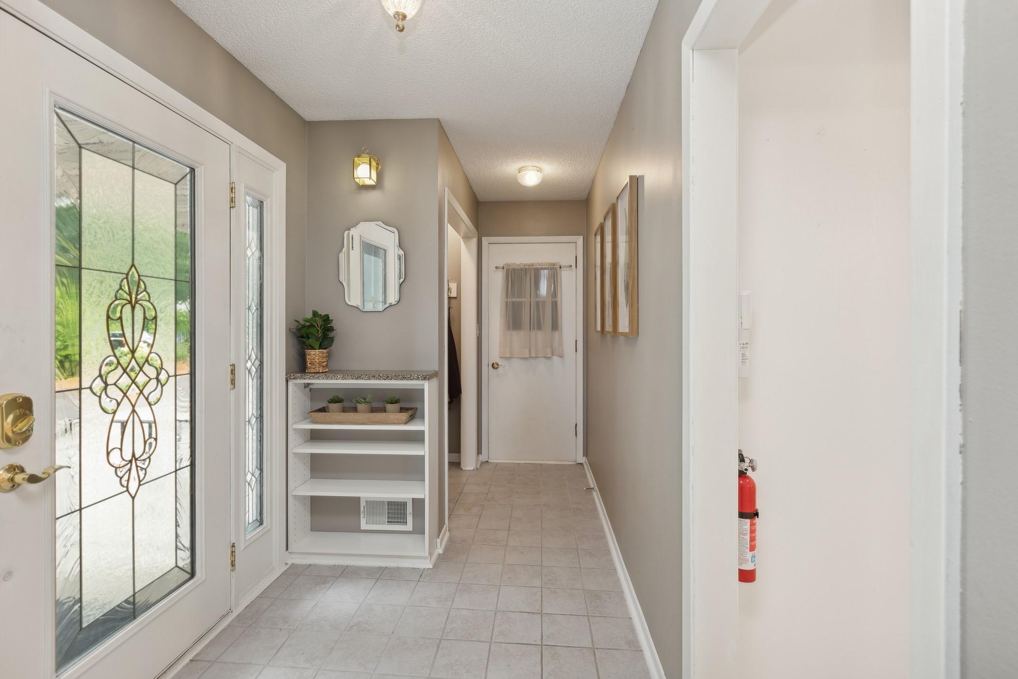 13701 30th Street Circle N