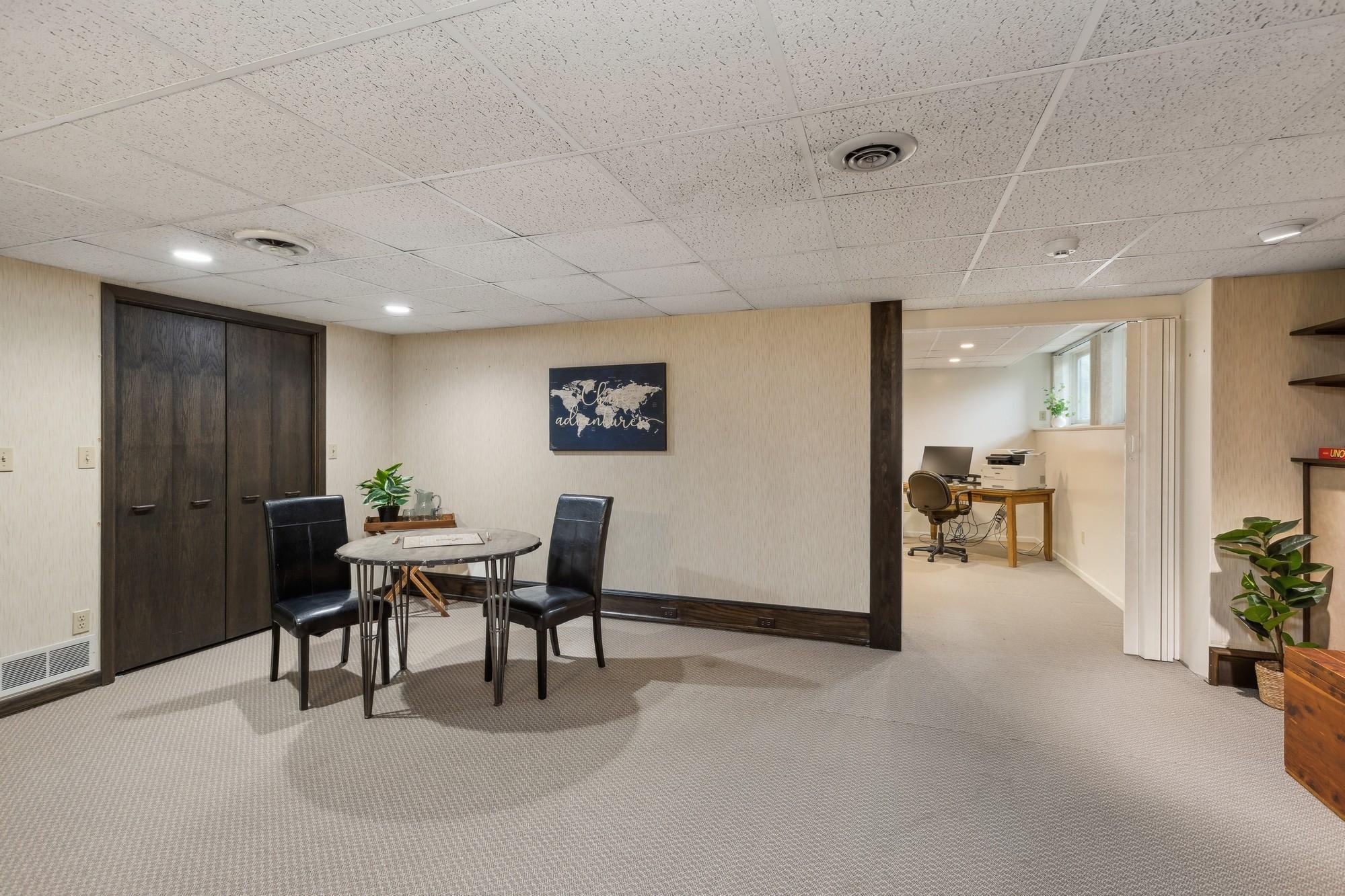 13701 30th Street Circle N