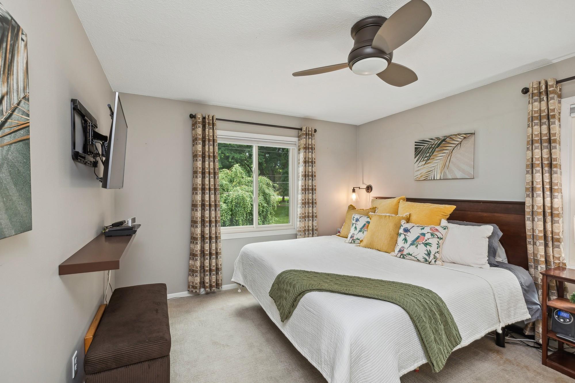13701 30th Street Circle N