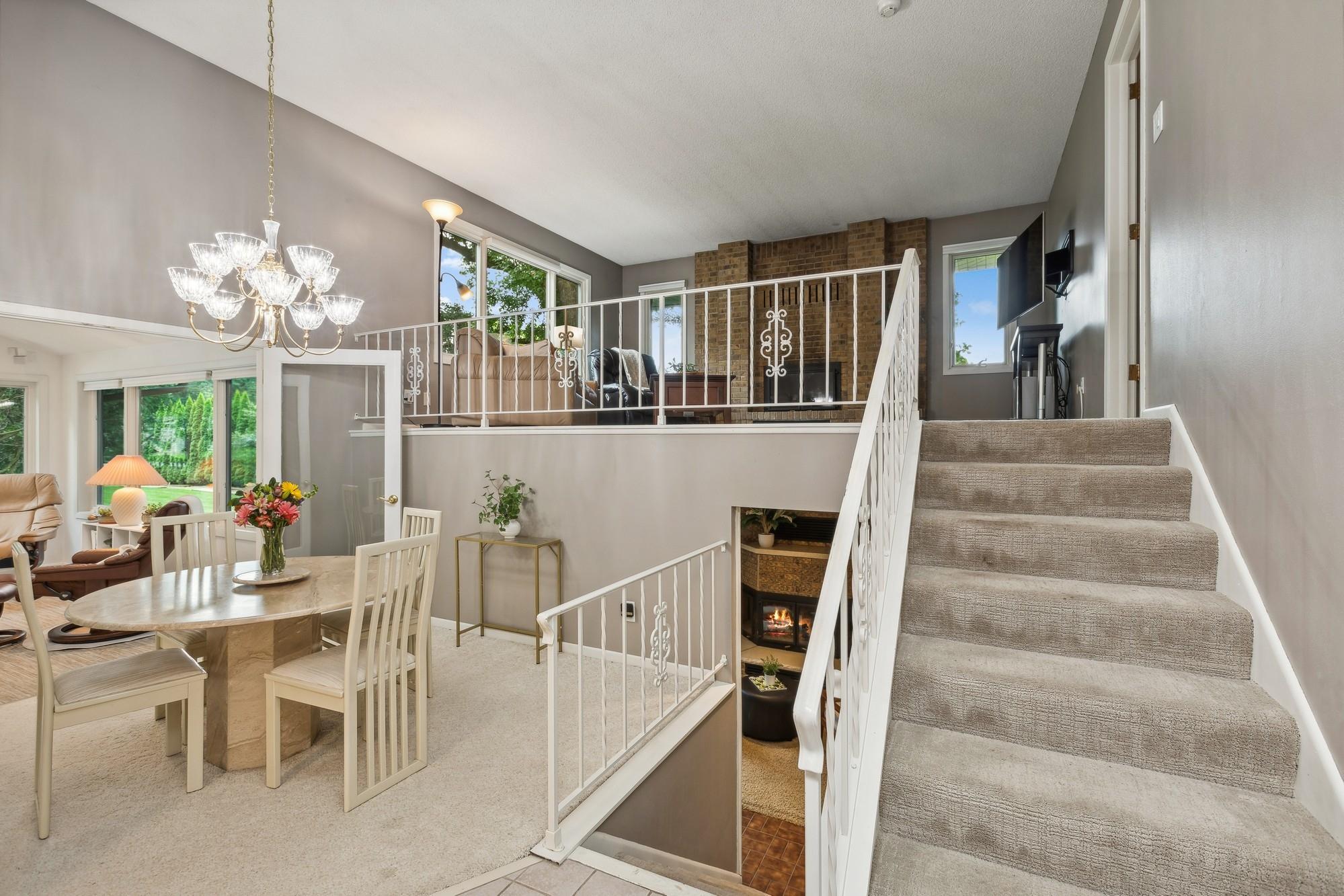 13701 30th Street Circle N