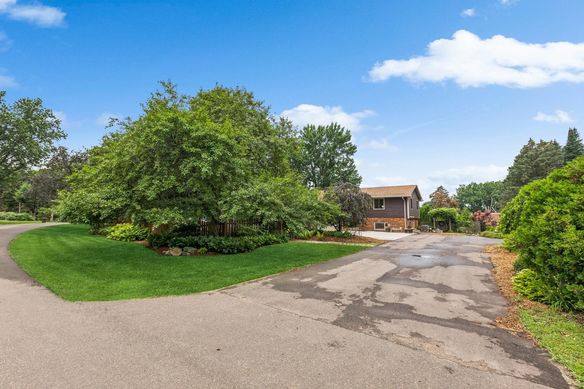 13701 30th Street Circle N