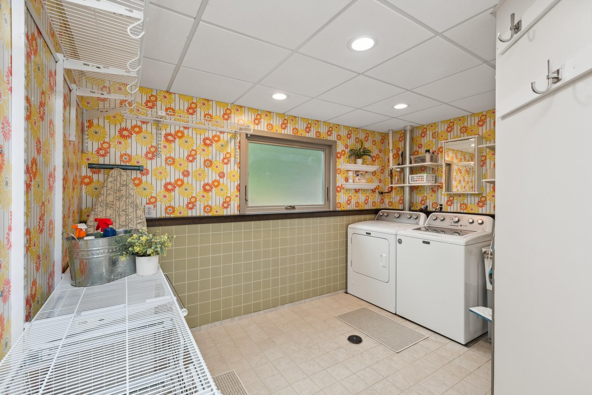 13701 30th Street Circle N