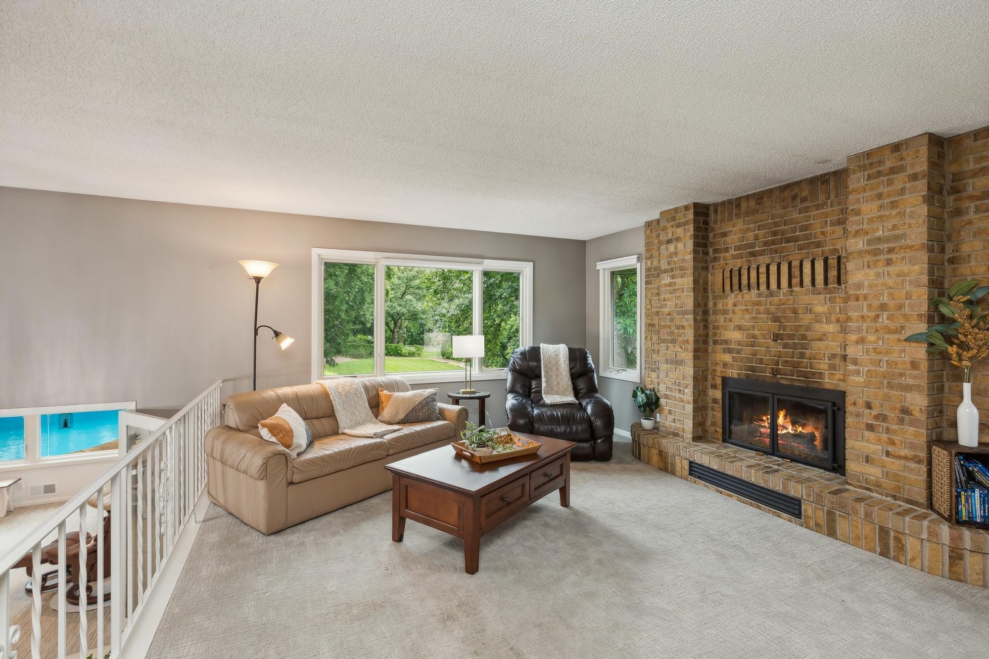 13701 30th Street Circle N