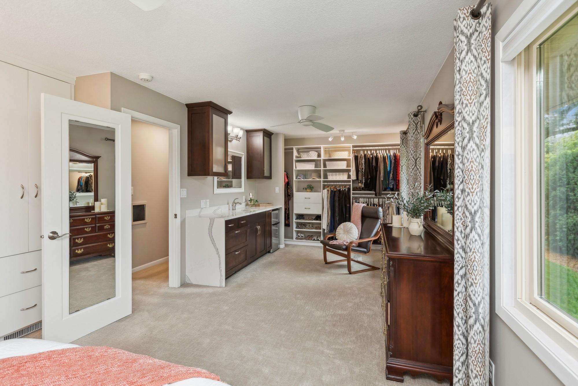 13701 30th Street Circle N