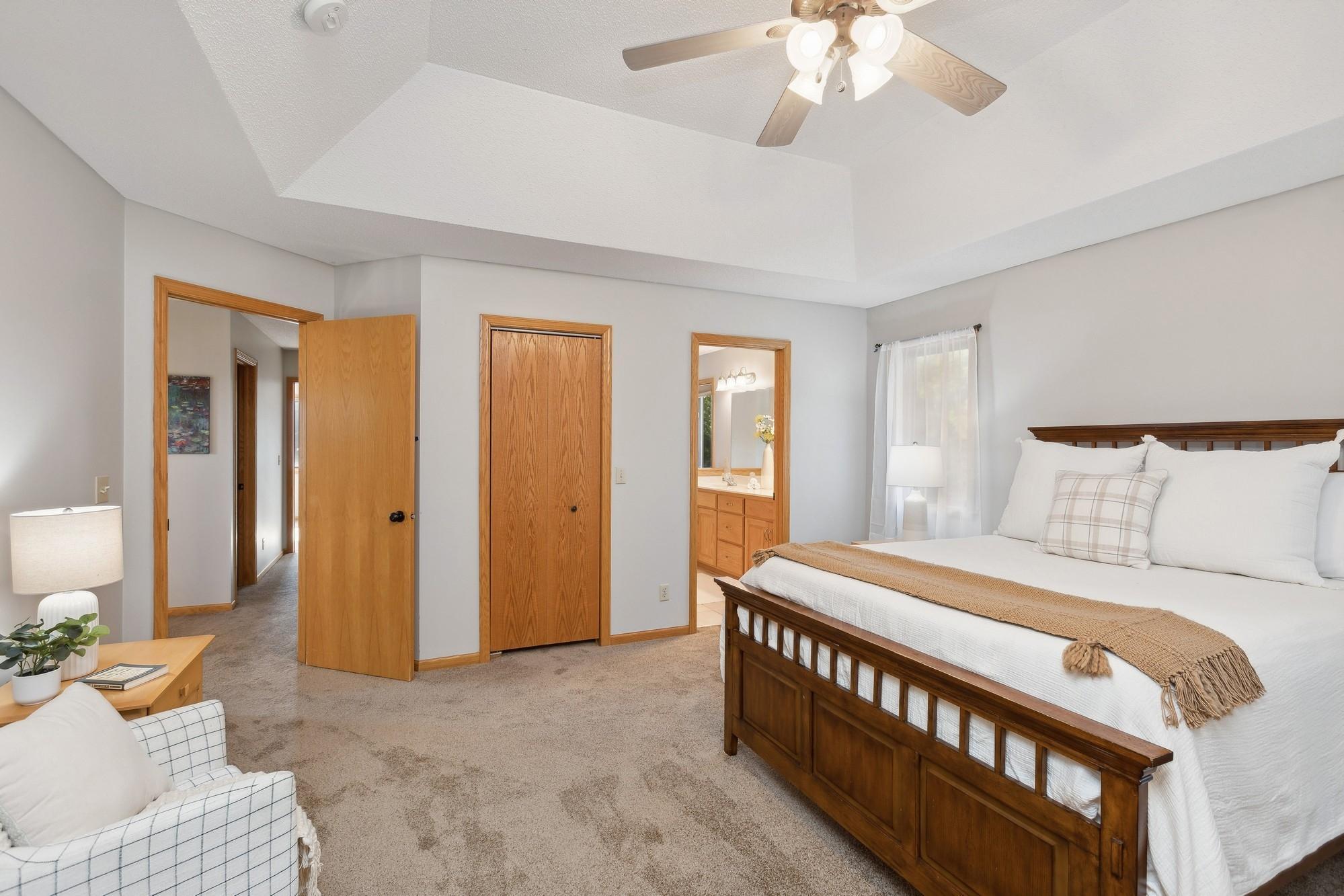 3949 Bailey Ridge Draw