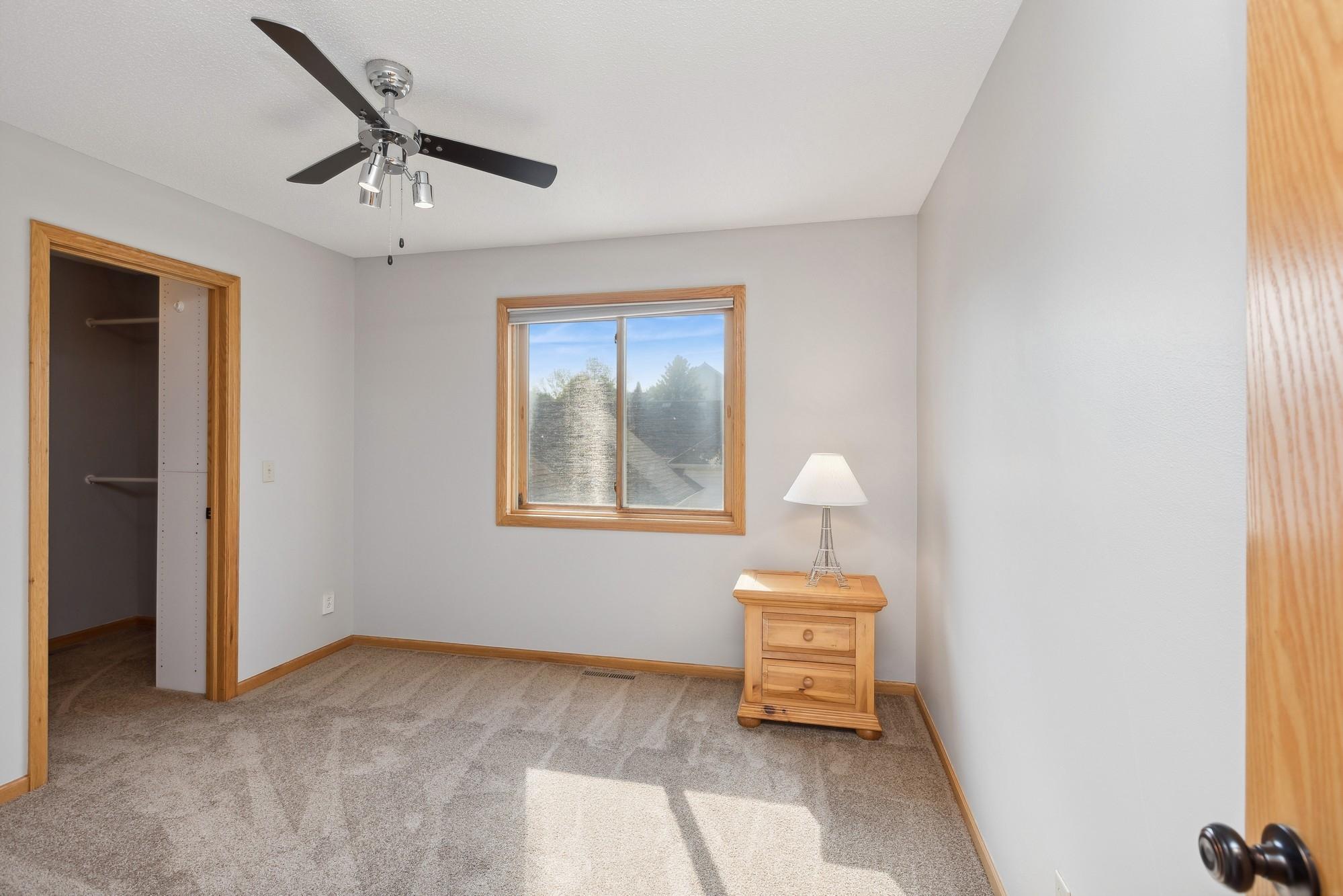 3949 Bailey Ridge Draw