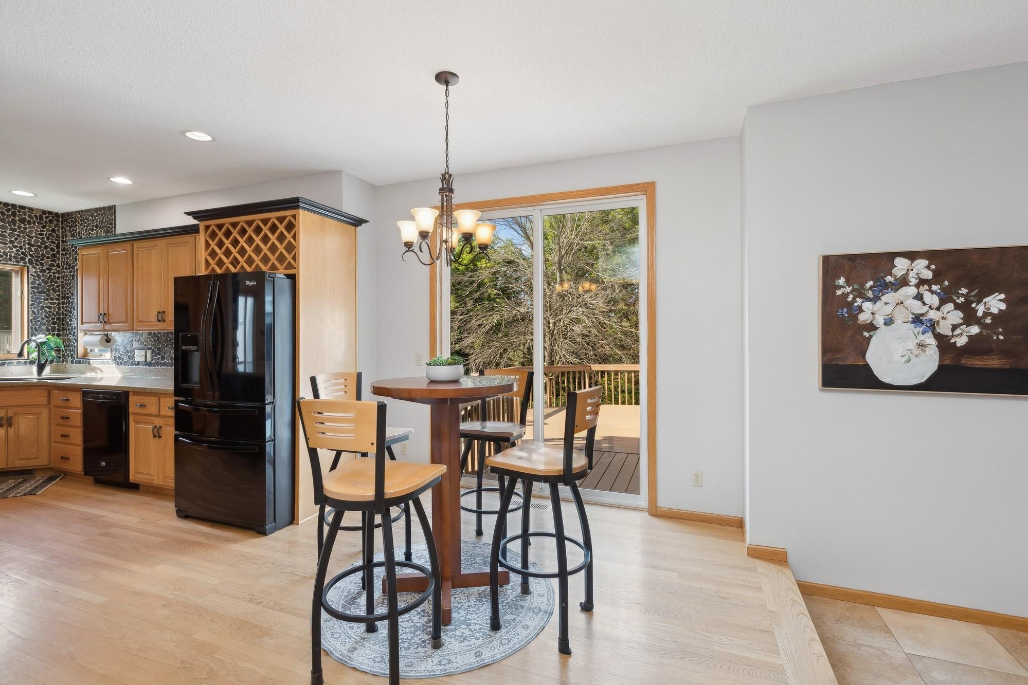 3949 Bailey Ridge Draw
