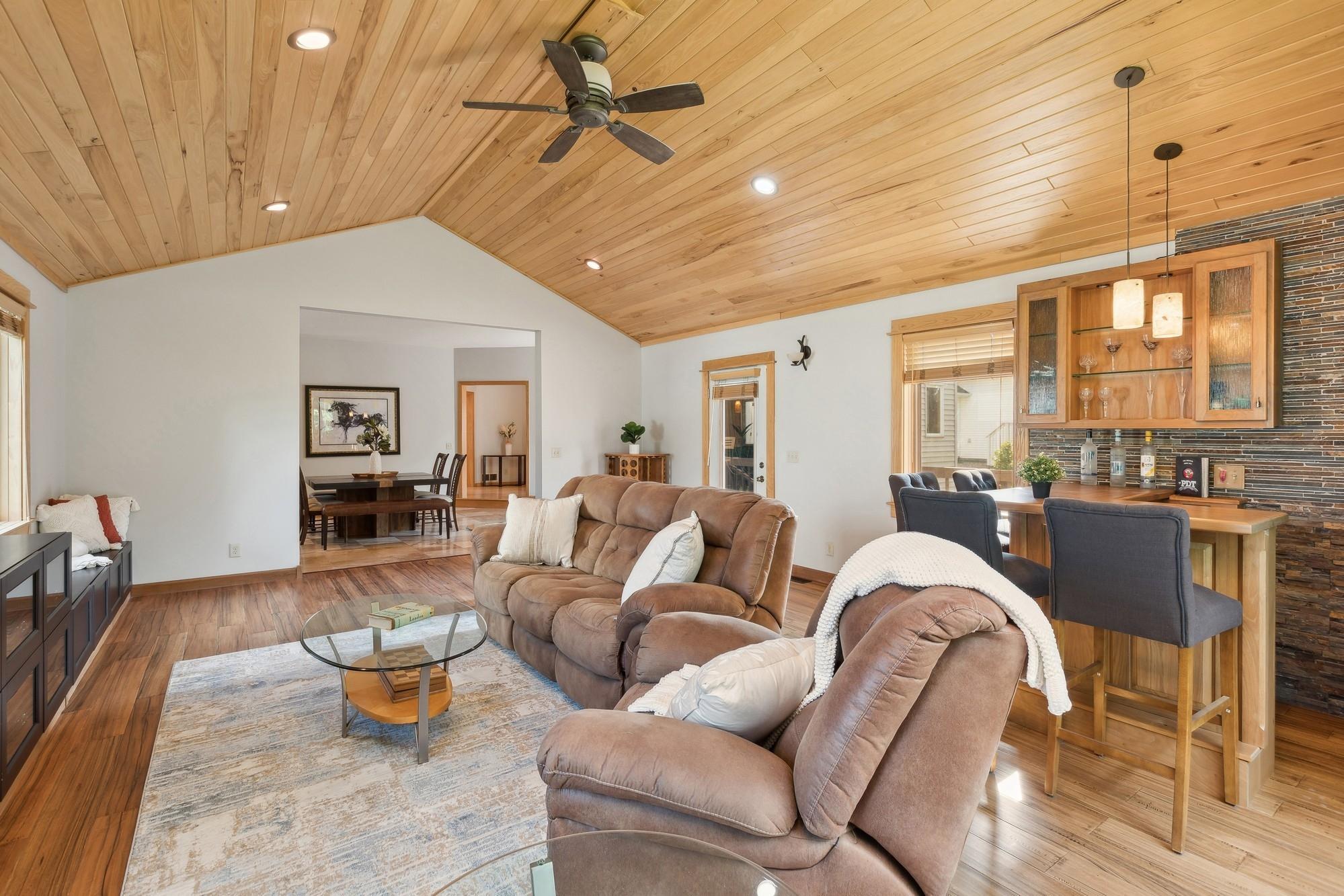 3949 Bailey Ridge Draw