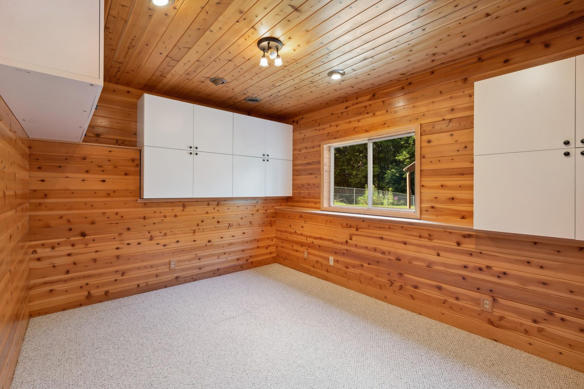 3949 Bailey Ridge Draw