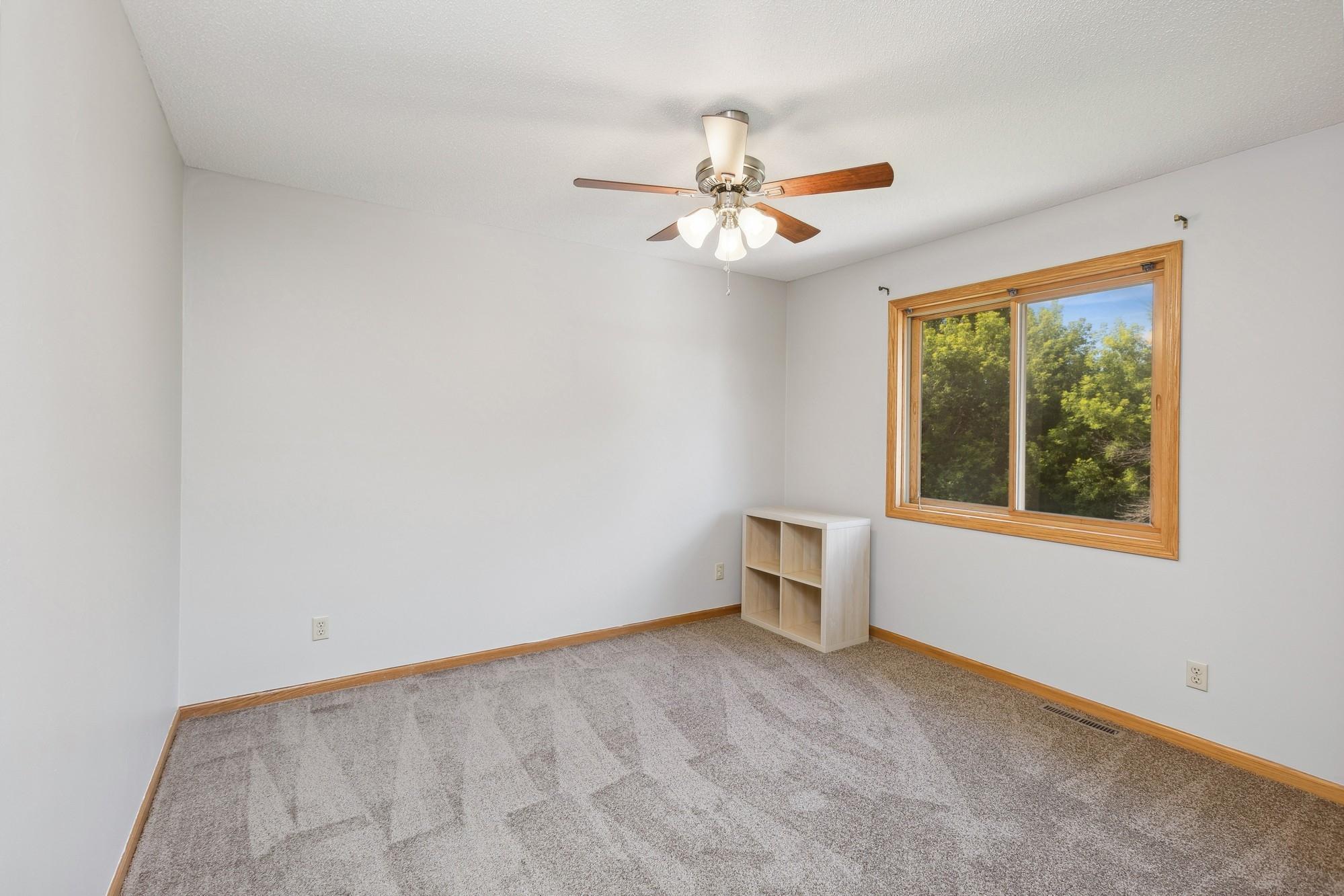 3949 Bailey Ridge Draw