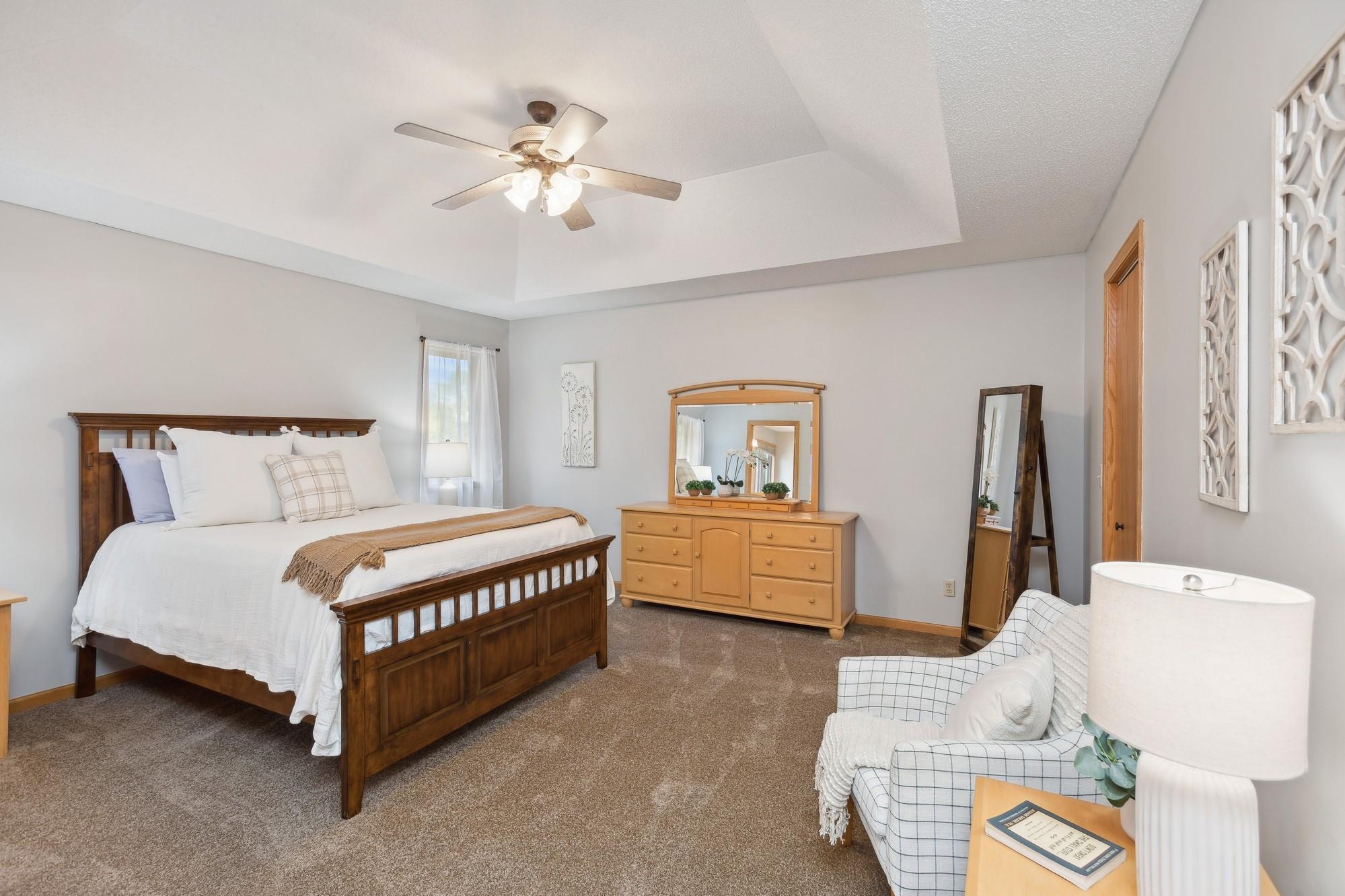 3949 Bailey Ridge Draw