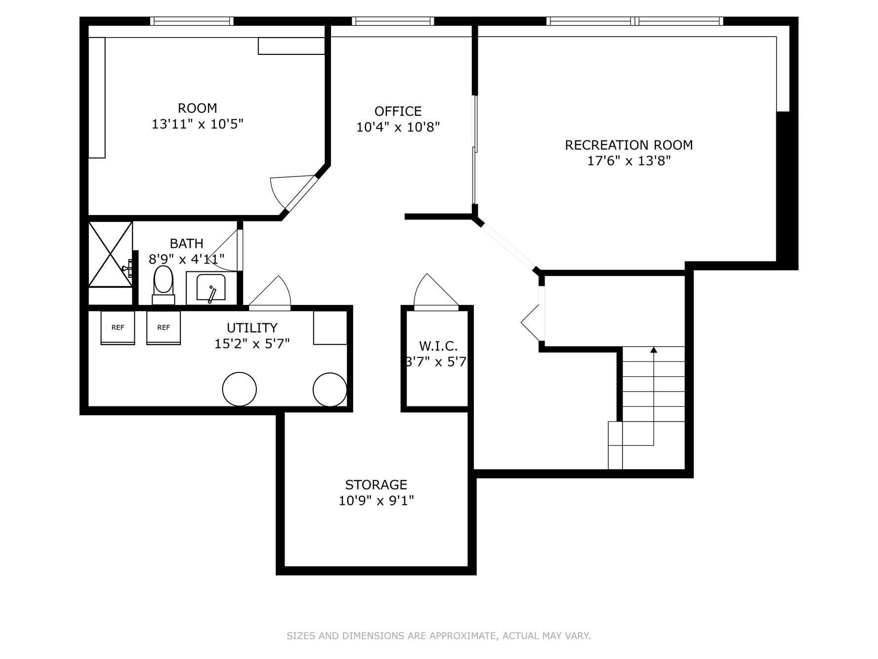 3949 Bailey Ridge Draw