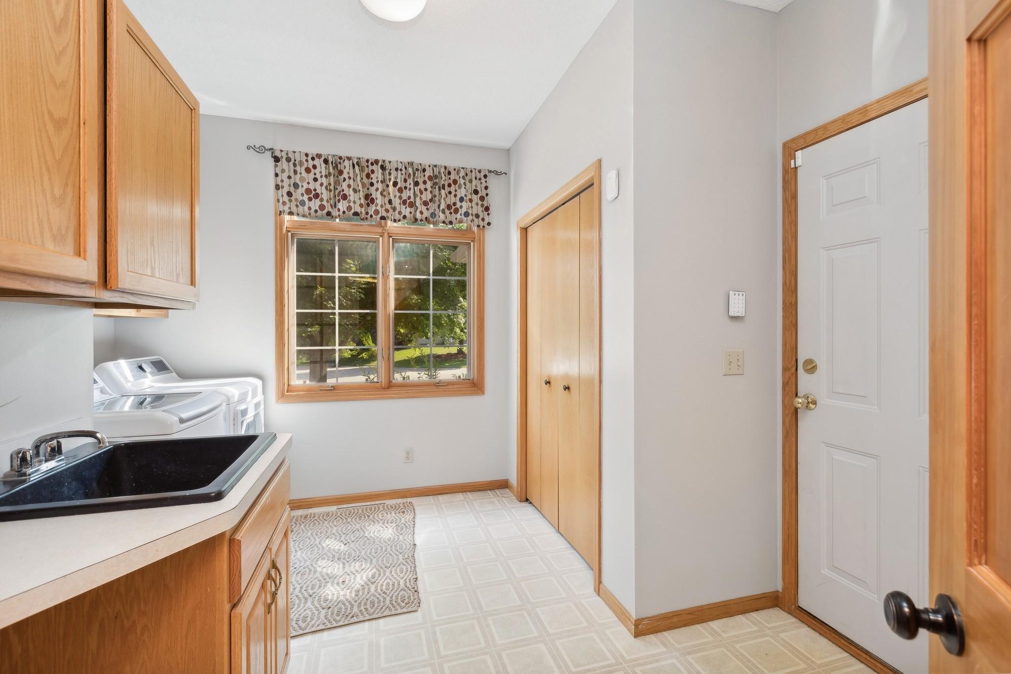 3949 Bailey Ridge Draw