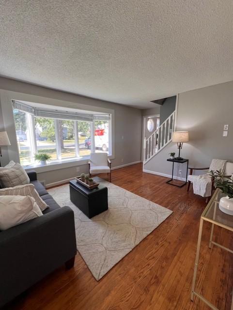 5344 Saint Stephens Street