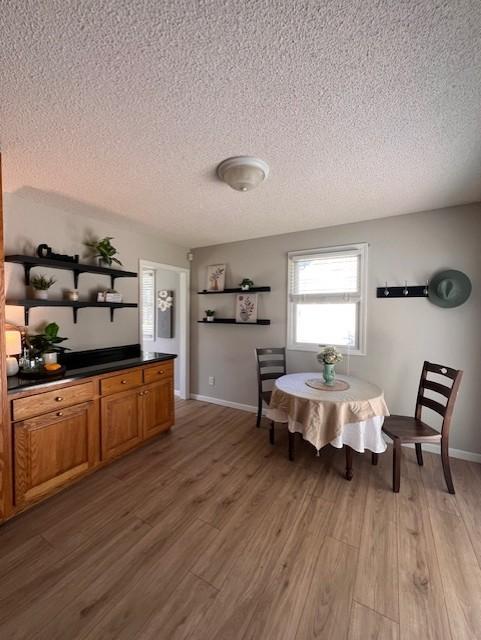 5344 Saint Stephens Street