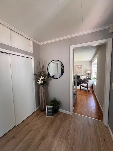 5344 Saint Stephens Street