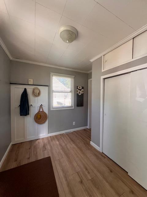 5344 Saint Stephens Street