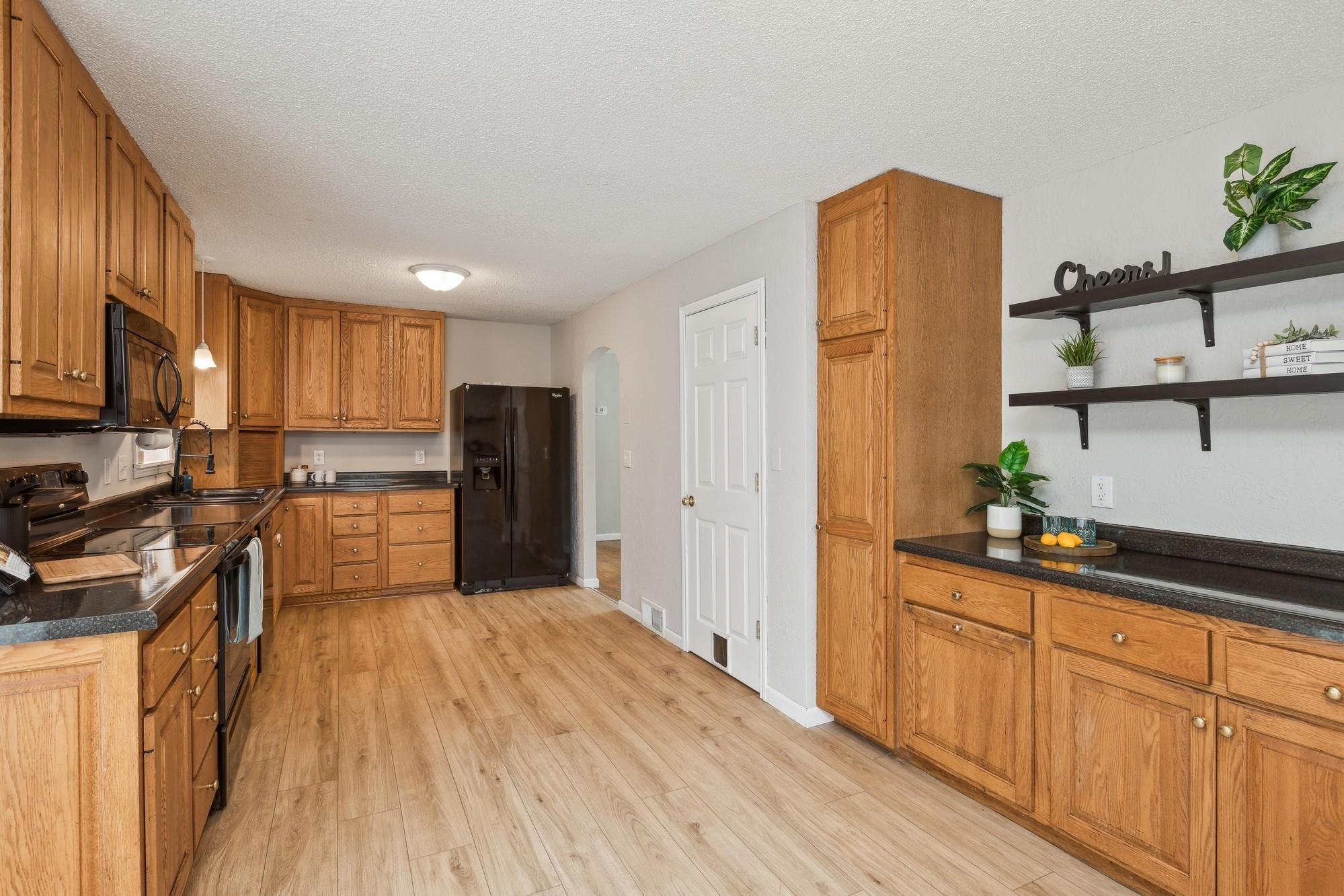 5344 Saint Stephens Street