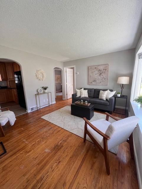 5344 Saint Stephens Street