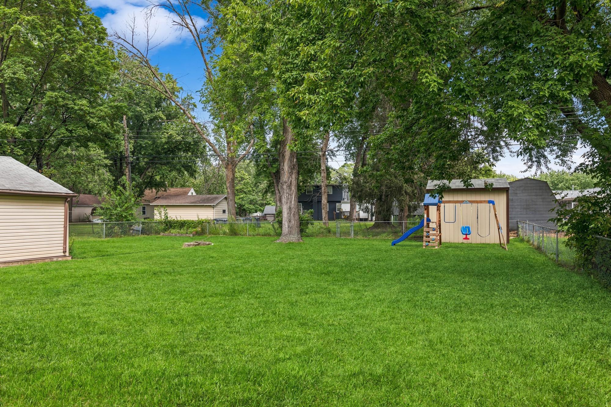 5344 Saint Stephens Street