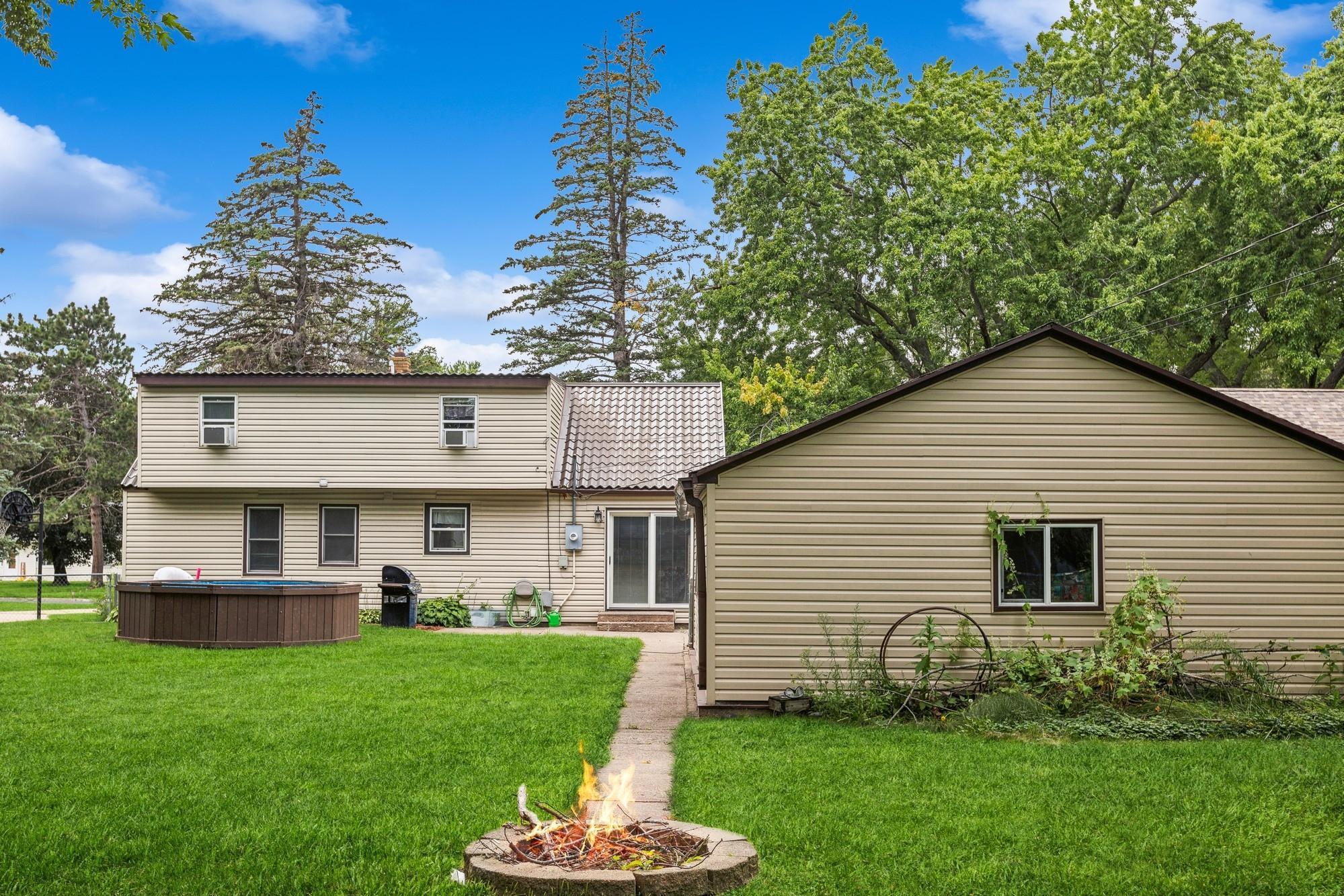 5344 Saint Stephens Street