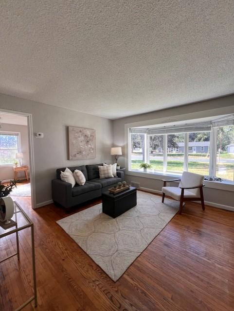 5344 Saint Stephens Street