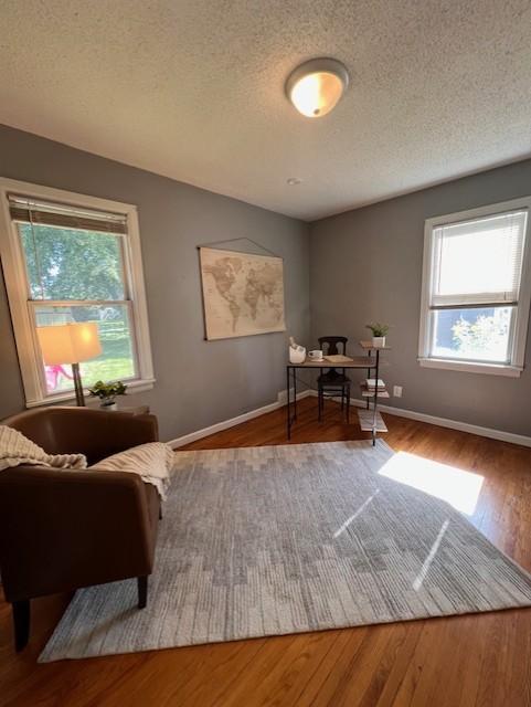 5344 Saint Stephens Street