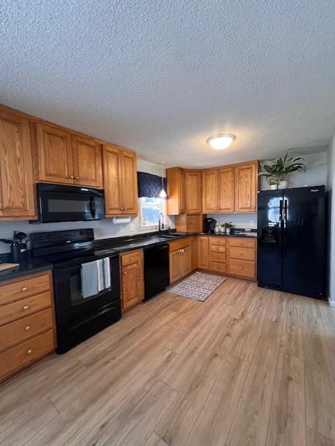 5344 Saint Stephens Street