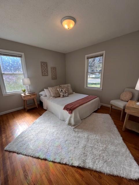 5344 Saint Stephens Street