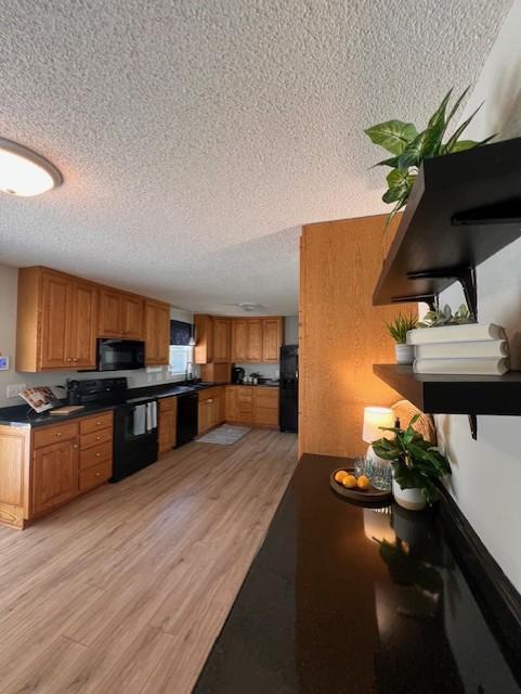 5344 Saint Stephens Street