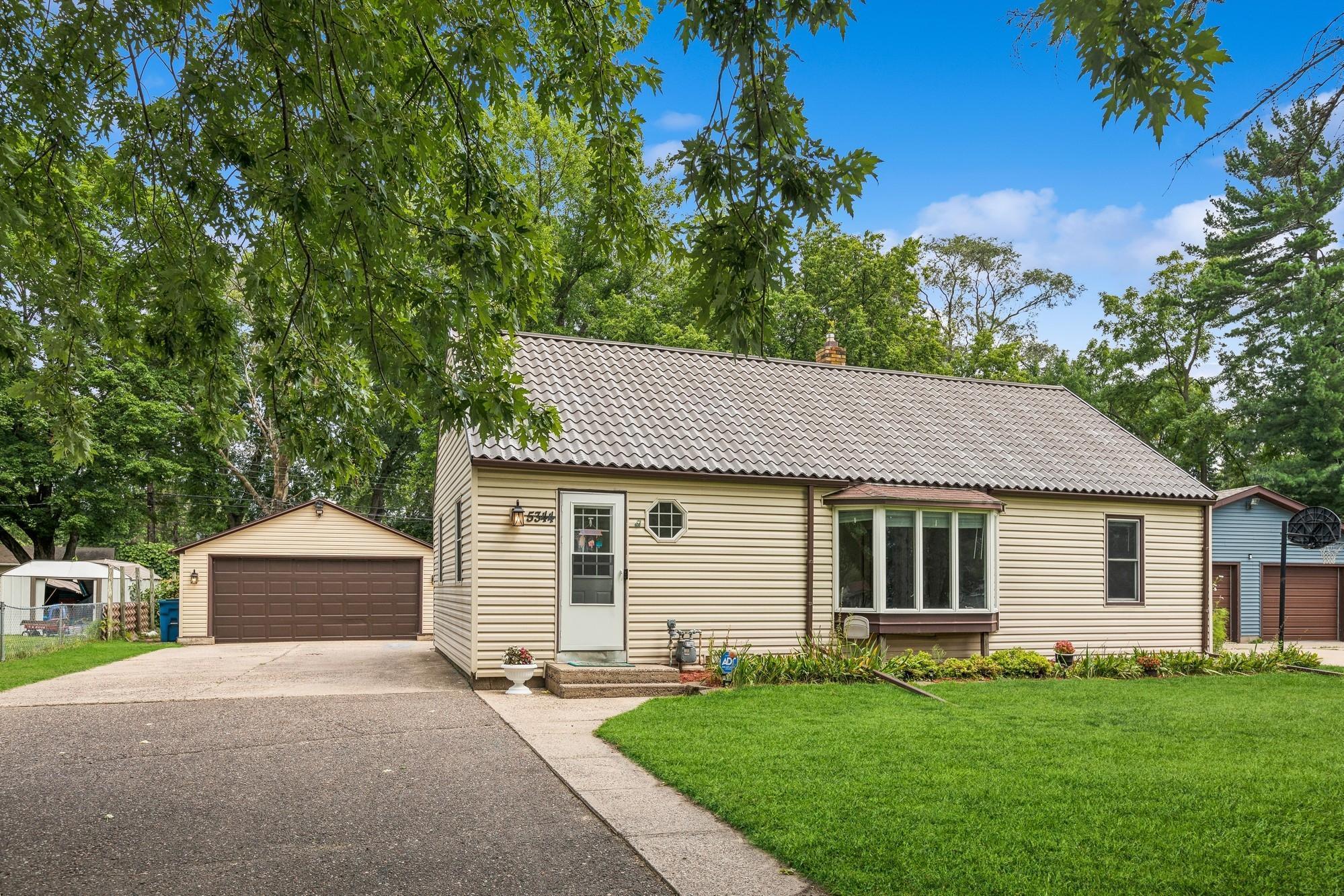 5344 Saint Stephens Street