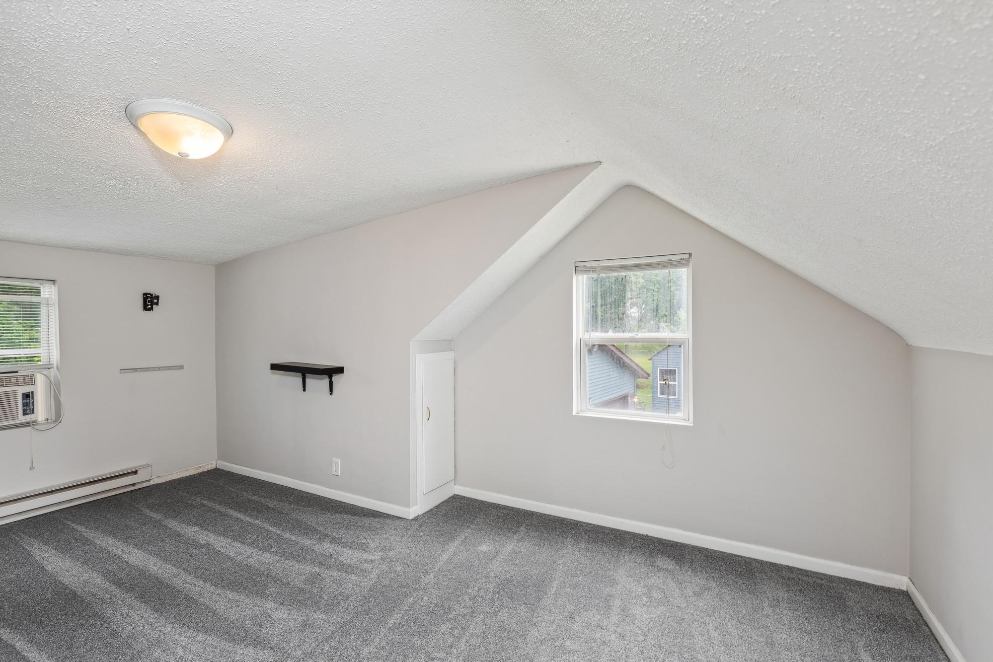 5344 Saint Stephens Street