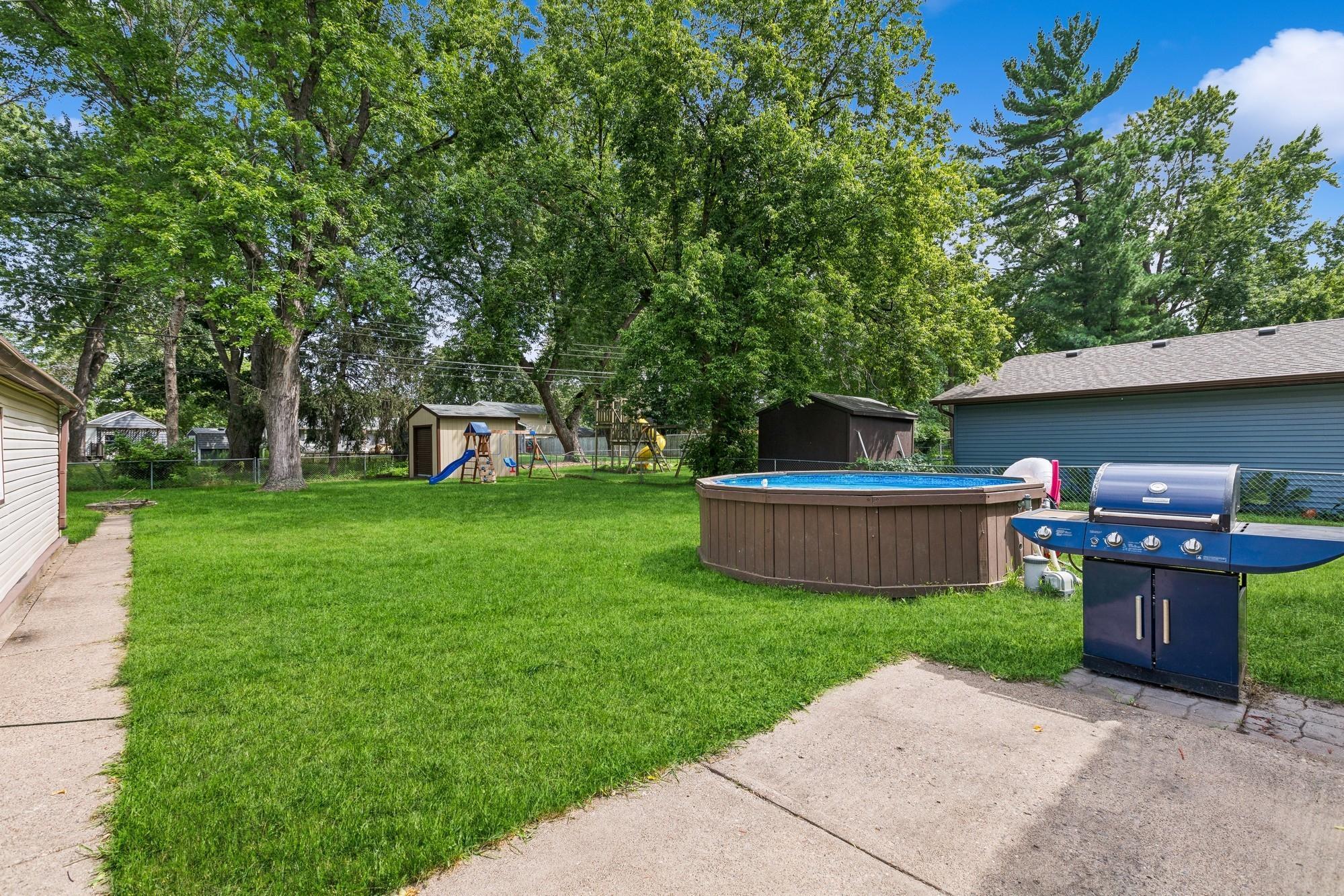 5344 Saint Stephens Street