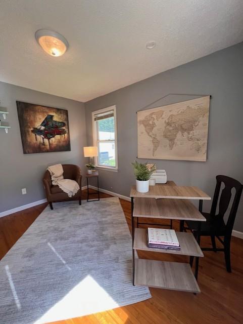 5344 Saint Stephens Street